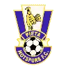 Pieta Hotspurs