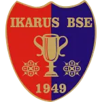 Ikarus BSE U19