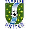 Tampere United III