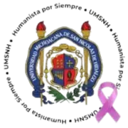 Atlético Morelia UMSNH