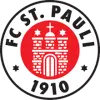 St Pauli II