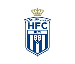 Koninklijke HFC Haarlem Sub-21