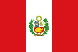 Perú