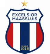 Excelsior Maassluis