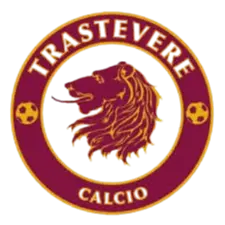 Trastevere Calcio