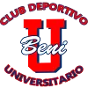 Universitario de Beni