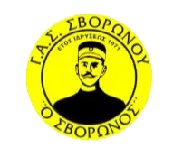GAS Svoronou