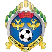 Salisbury United
