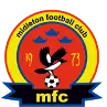 Midleton FC
