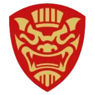 FC Ryukyu Okinawa