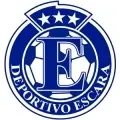 Deportivo Escara