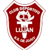 Deportivo Luján