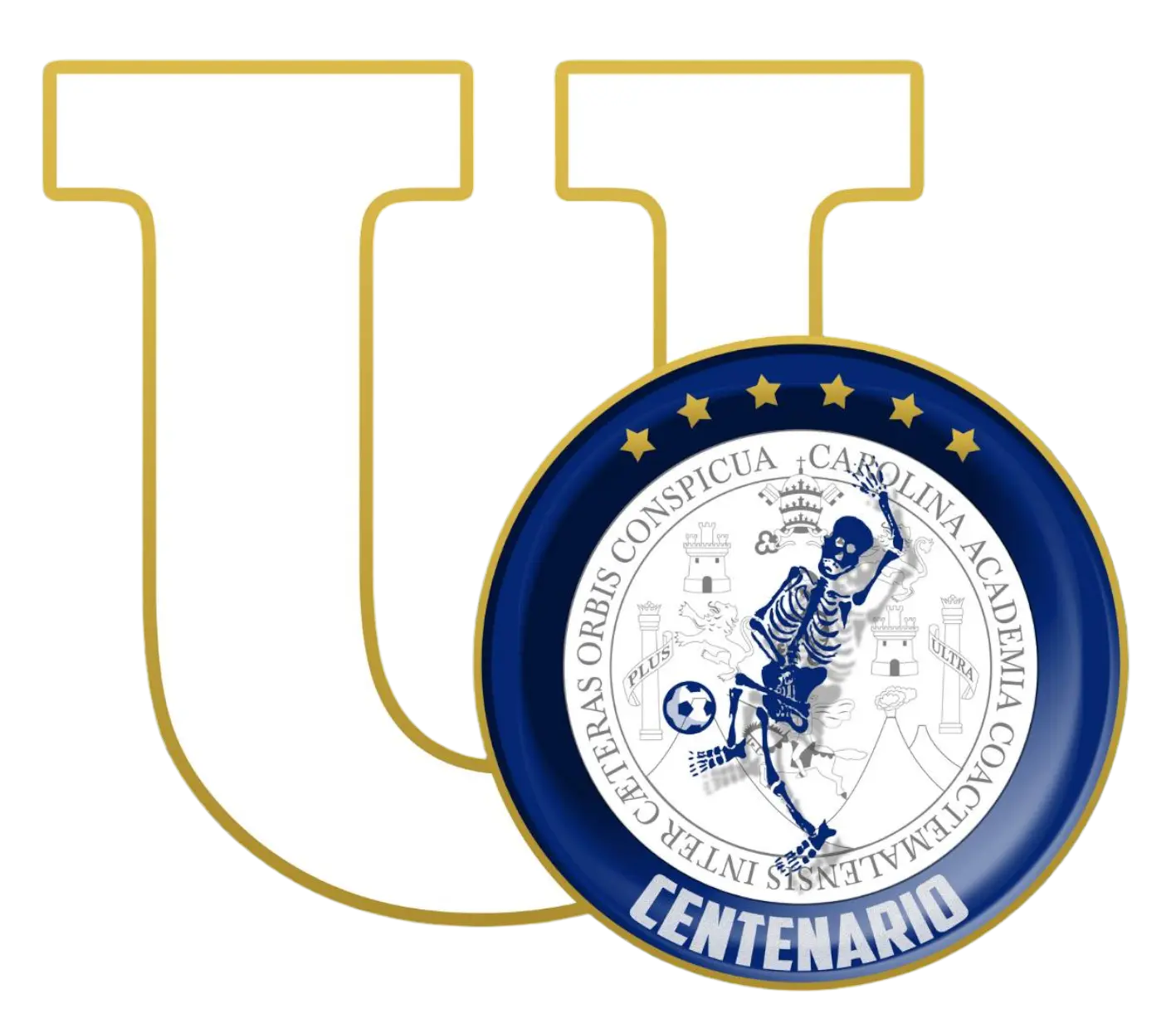 CF Universitário
