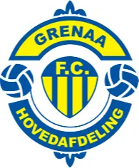 Grenaa
