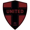 Nordic United FC