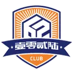 Xiamen Feilu