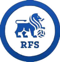 Rīgas Futbola Skola
