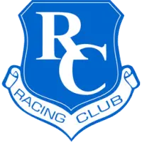 Racing Beirut