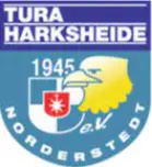 TuRa Harksheide