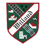 Willand Rovers
