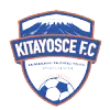 Tabora United FC
