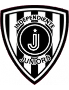 CD Independiente Juniors
