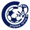 Hapoel Ashkelon