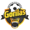 Gorilas de Juanacatlán
