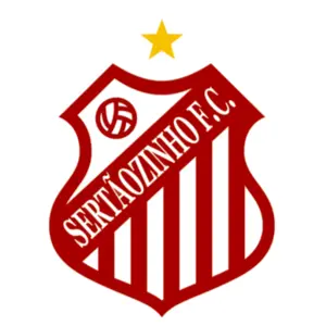 Sertaozinho -SP Juvenil