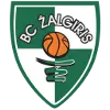 FK Kauno Žalgiris (feminino)