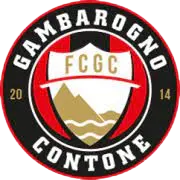 Gambarogno-Contone
