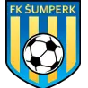 Šumperk