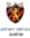 Sport Brasil PA (F)