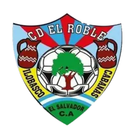 Club Deportivo El Roble