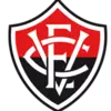 Vitória das Tabocas (f)