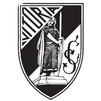 Guimarães (feminino)