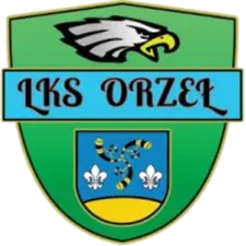 Orzeł Nieborów
