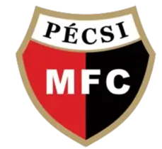 Pécsi MFC (f)
