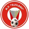 Gjilani