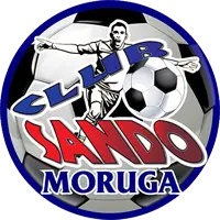 Club Sando Moruga