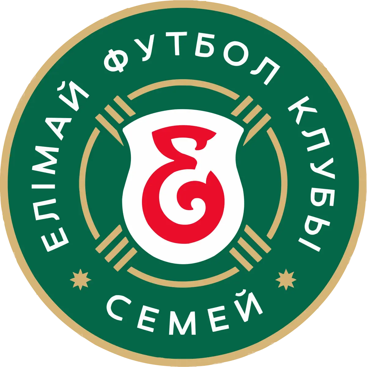 Elimai Feminino