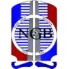 NGB ASC Niarry Tally