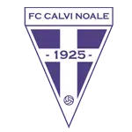 Calvi Noale