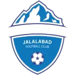 Muras United FC