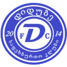FC Didube