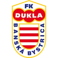 Dukla Banská Bystrica