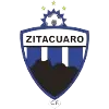 Zitácuaro CF II