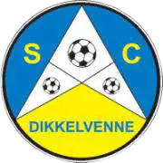 SC Dikkelvenne
