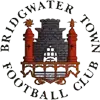 Bridgwater United Feminino