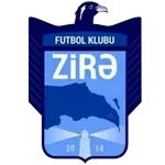 Zira FK